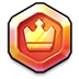 Kingdom Star